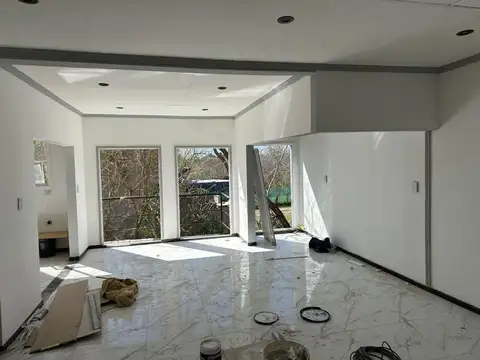 Departamento en Alquiler en Tigre Centro, $ 1.600.000
