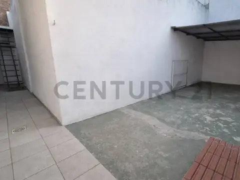 Depto Tipo Casa en Venta A Estrenar