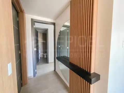 Sargento Cabral 3300