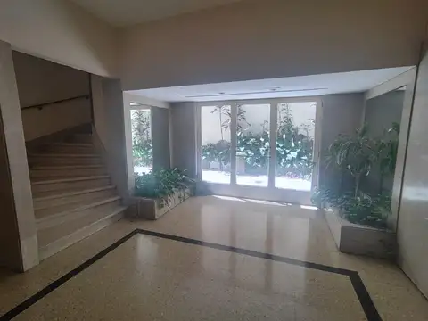 Departamento en Alquiler Apto profesional