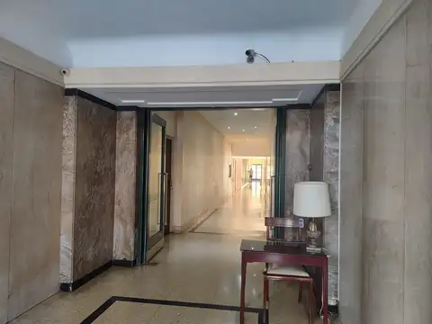 Departamento en Alquiler en Recoleta, $ 1.300.000