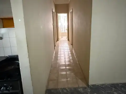 Casa en Venta en Temperley, USD 190.000