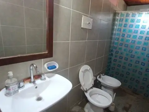 Casa en Venta 26 años