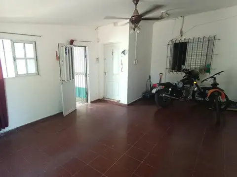 Casa en Venta en Santa Fe, USD 50.000