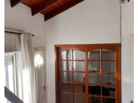 Casa - Liniers 1400