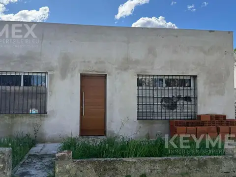 Casa en Venta en Lomas de Zamora, USD 65.000