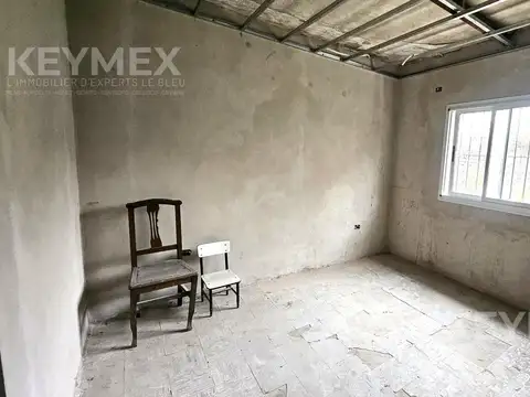 Casa en Venta en Lomas De Zamora, USD 65.000