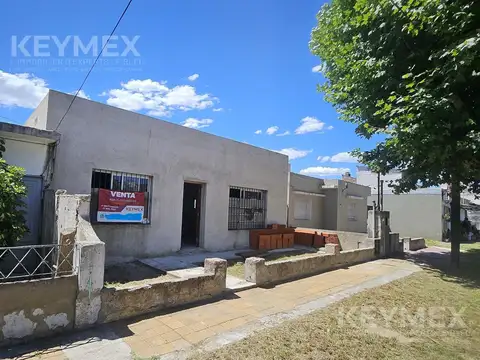 Amancio Williams al 2700