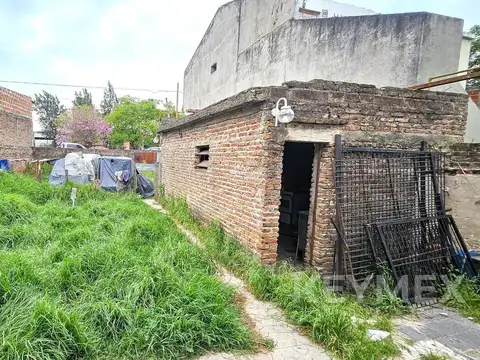 Casa en Venta al Sur