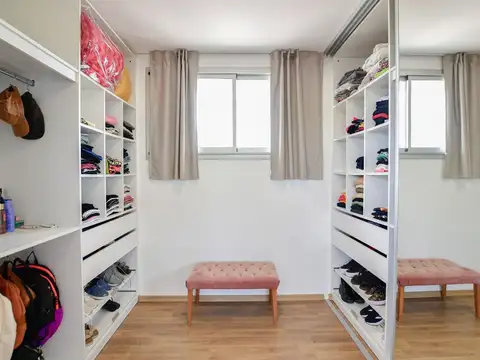 Casa en Venta 6 años