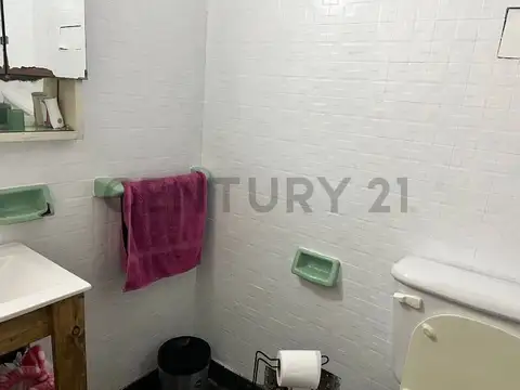 Casa en Venta en Ringuelet, USD 126.000