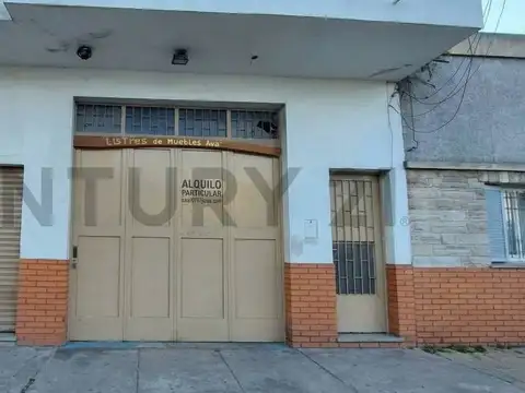511  entre 8 y 9 1300, Piso 0