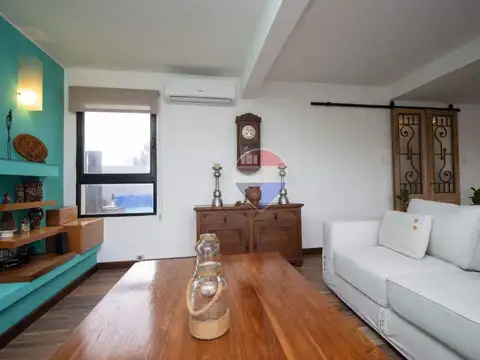 Casa en Venta 13 años