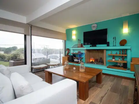 Casa en Venta en Ciudad de la Costa, USD 548.000