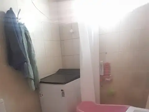 Terreno en Venta en Ezeiza, USD 67.000