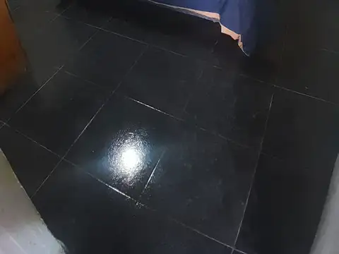 Terreno en Venta de 375,0 m2