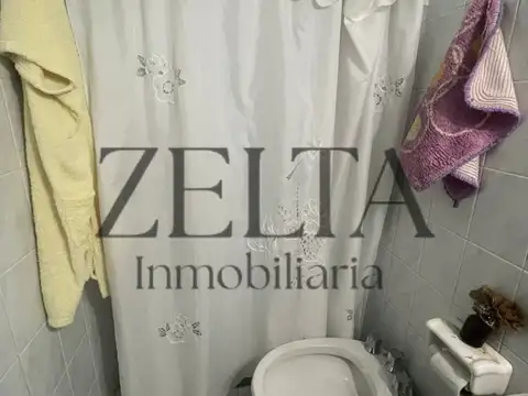 Departamento en Venta 40 años