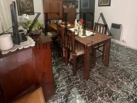 Hungria 400