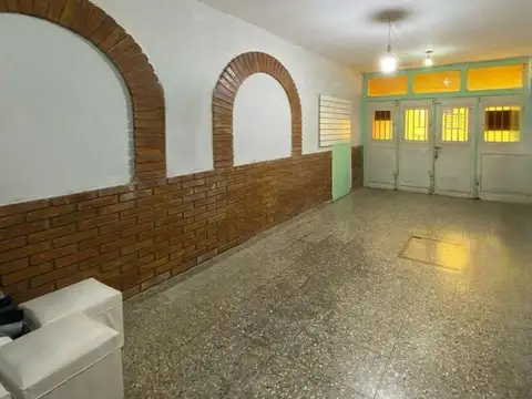 Casa en Venta 42 años