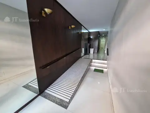 Pacheco de Melo al 2900