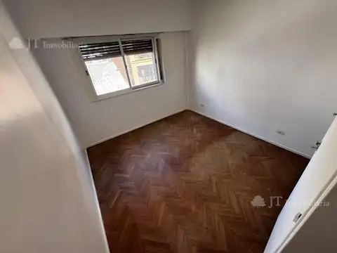 Departamento en Venta 40 años