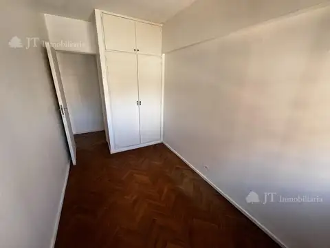 Departamento en Venta en Barrio Norte, USD 182.000