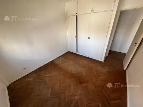 Departamento en Venta al Sudeste