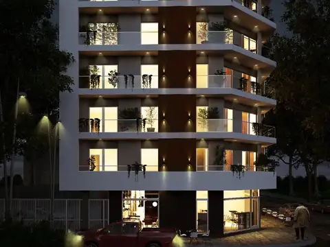 Newbery y Entre Rios