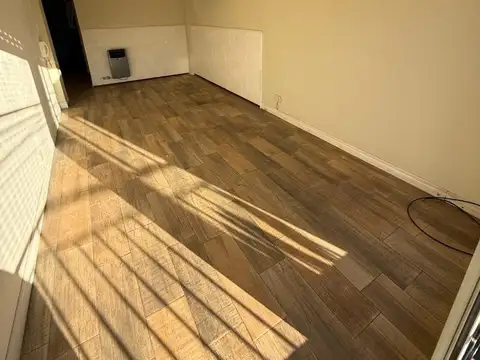 Departamento en Alquiler en Villa Saenz Peña, $ 600.000