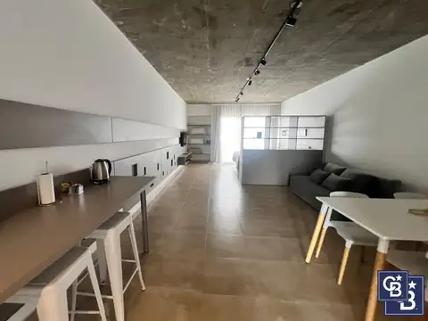 Departamento en Alquiler en Pilar, USD 650