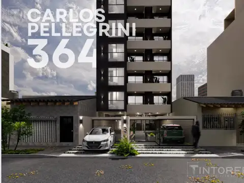 OPORTUNIDAD FINANCIACIÓN! Departamento 2 ambientes en Moron