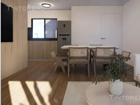 Departamento en Venta en Moron, USD 10.000