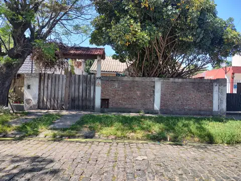 Terreno en Venta en Burzaco, USD 28.000