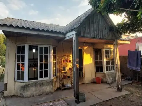 Terreno en Venta de 350,0 m2