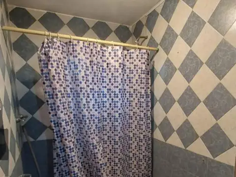 Venta de lote en Burzaco