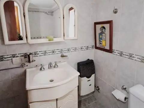 CAPILLA DEL SEÑOR, PARTIDO DE EXALTACION DE LA CRUZ, BARRIO LA LATA, LOTE A 100