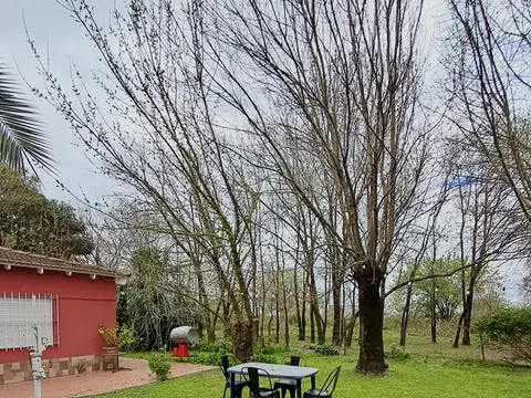 Casa en Alquiler en La Lata, $ 1.500.000
