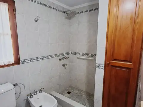 Casa en Alquiler de 1 dormitorio