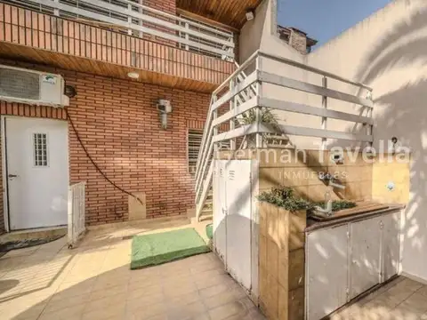 Casa en Venta en Ramos Mejía, USD 230.000