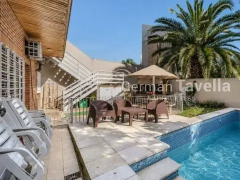 Casa en Venta al Este