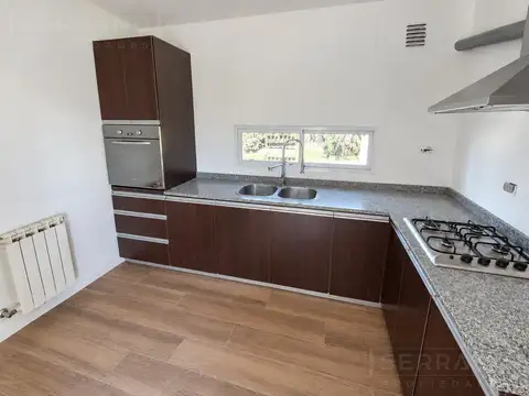 Casa en Venta 8 años