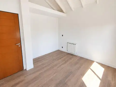 Casa en Venta al Sureste