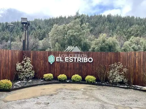 Casa en Venta en San Carlos de Bariloche, Bariloche