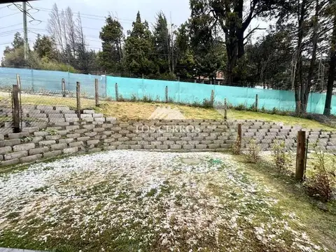 Casa en Venta en San Carlos de Bariloche, USD 230.000