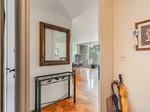 Departamento en Venta de 5 ambientes