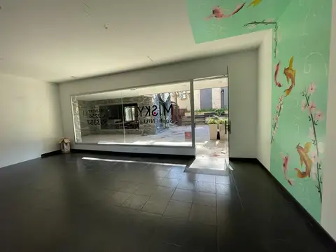 Cod 1800 – Local Comercial Carilo (6)