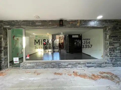 Cod 1800 – Local Comercial Carilo (6)