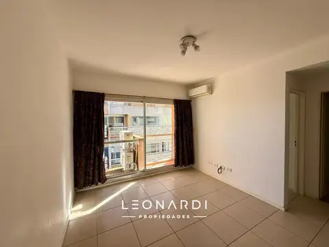 Departamento en Alquiler en Belen de Escobar, Partido de Escobar