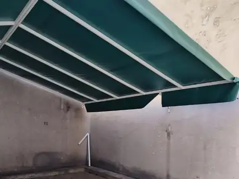 Cochera en Venta Fija