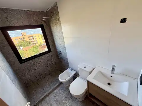 Departamento en Venta en Ituzaingo, USD 414.000